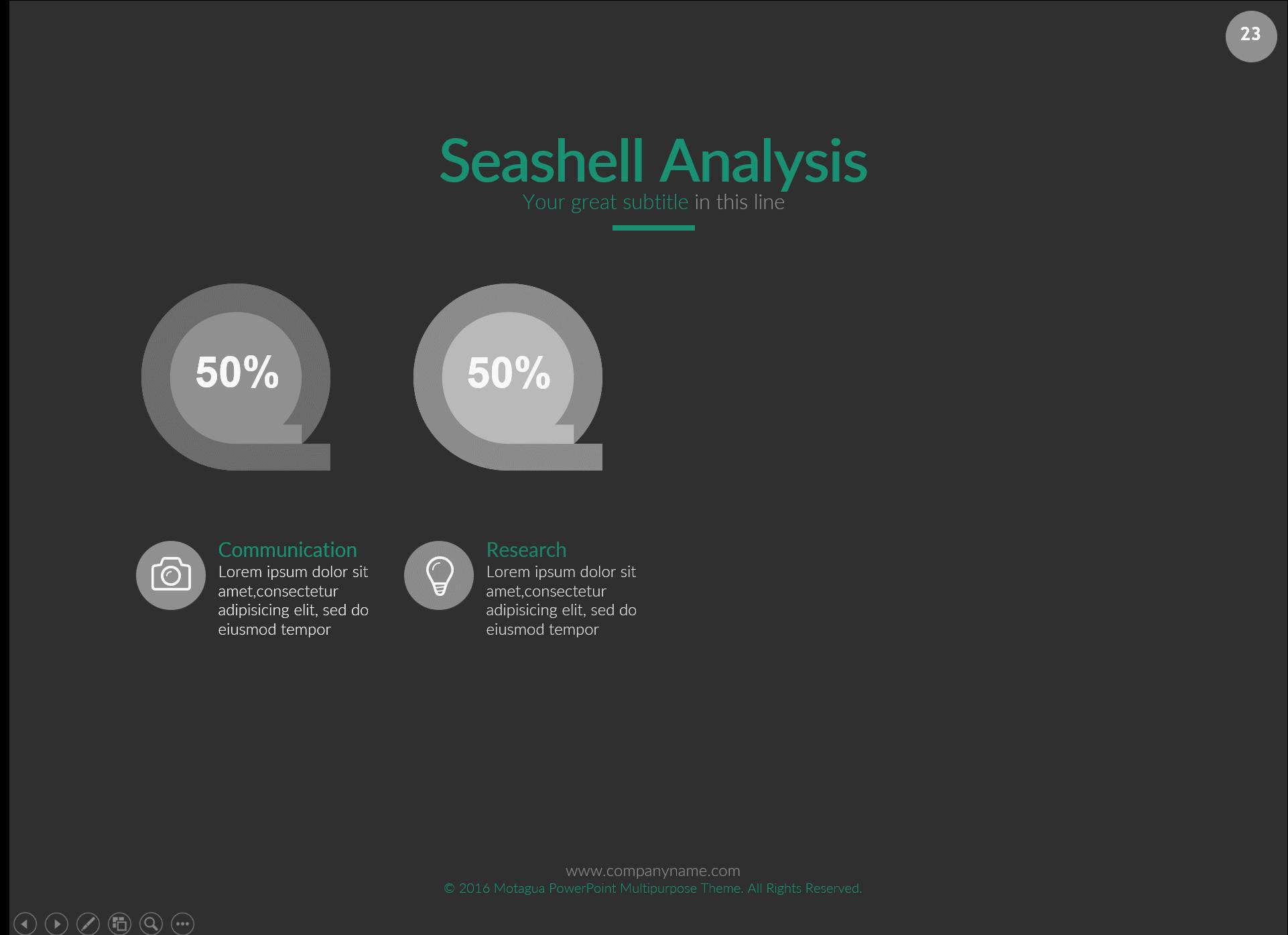 ppt免费模板网站国外,国外比较好的免费ppt模板网站