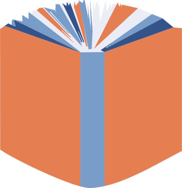 邯郸辅导员战疫丨河北工程大学矿测学院刘蕊：坚守初心，以“生”为本