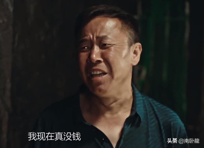 大鲨鱼电影精彩片段,大鲨鱼动画完整版