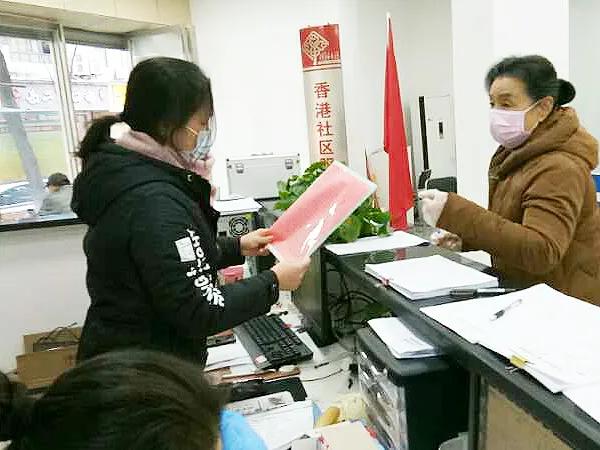 不被理解而感到委屈,不被理解被亲人指责