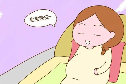 0-3月宝宝上火的护理方法,怀孕期间上火对孩子有影响吗