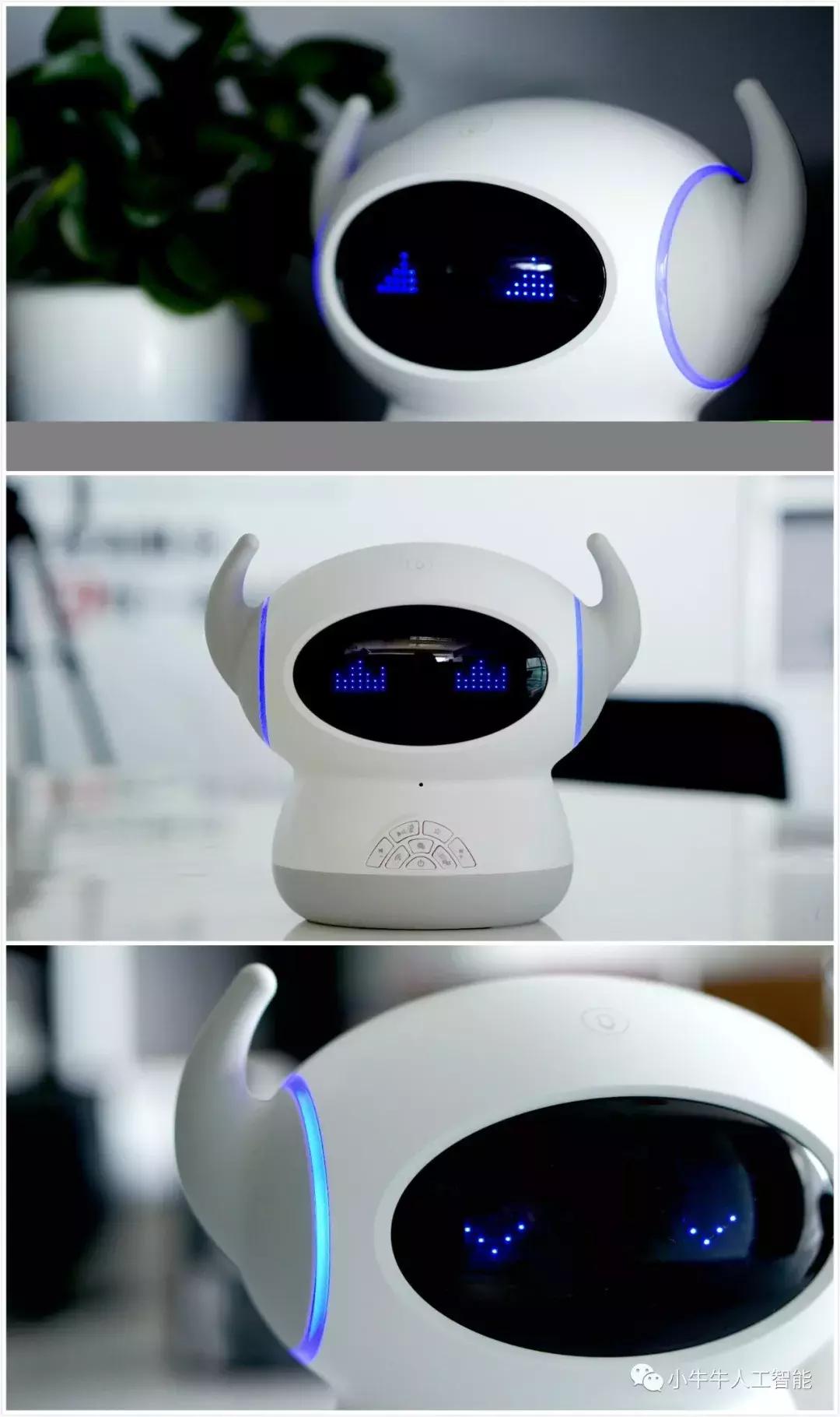 钢铁侠致敬斯坦李,致敬漫威斯坦李