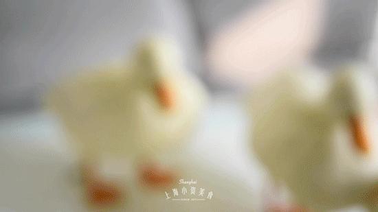 上海魔都打卡攻略,打卡魔都三件套