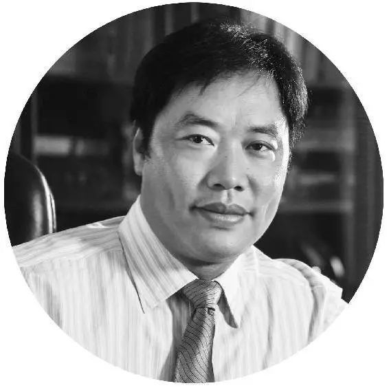 双十一迟迟不发货,双十一快递迟迟不到怎么回事