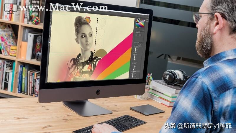 mac图片文字编辑软件,mac图像编辑软件app