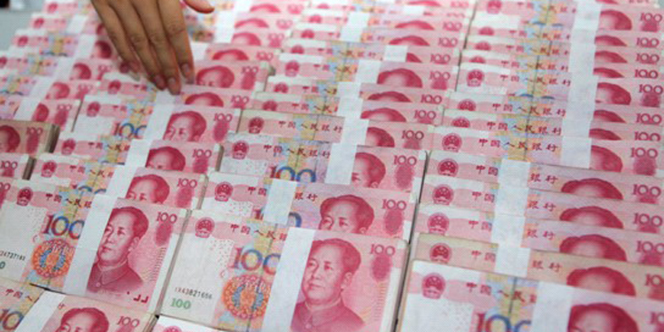 国家电网一把手工资,国家电网管理层工资待遇标准