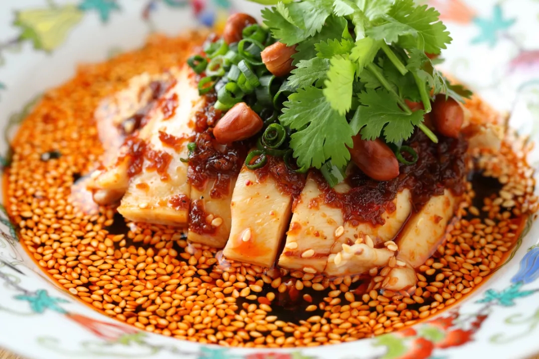 收入、净利都差一大截,山东“鸡股四杰”咋不及福建一家圣农?