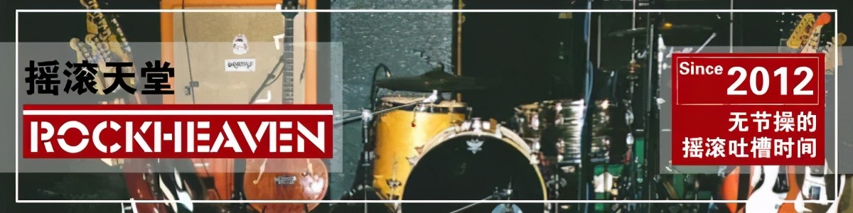 关于新的一年重新开始的音乐,用一首好听的歌曲迎接新的一年