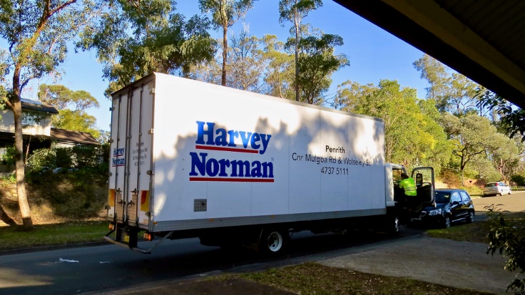 疫情火了线上销售，凉了实体店铺，澳洲商业地产“钱途”堪忧？