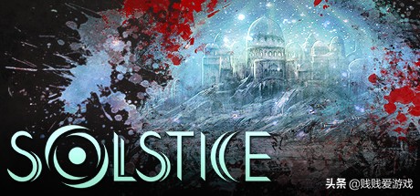 steam慈善包终极版开出垃圾游戏,steam原价70打折7块的游戏