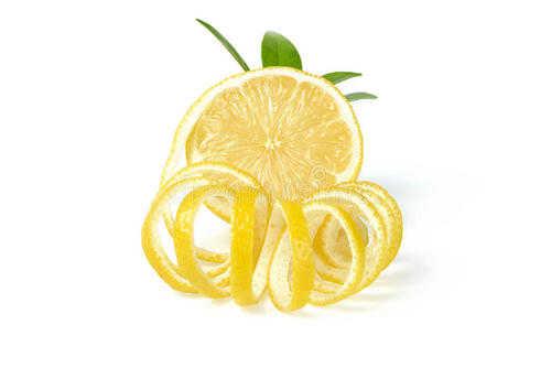 32个生活小窍门和有用的技巧,生活必备100个小技巧