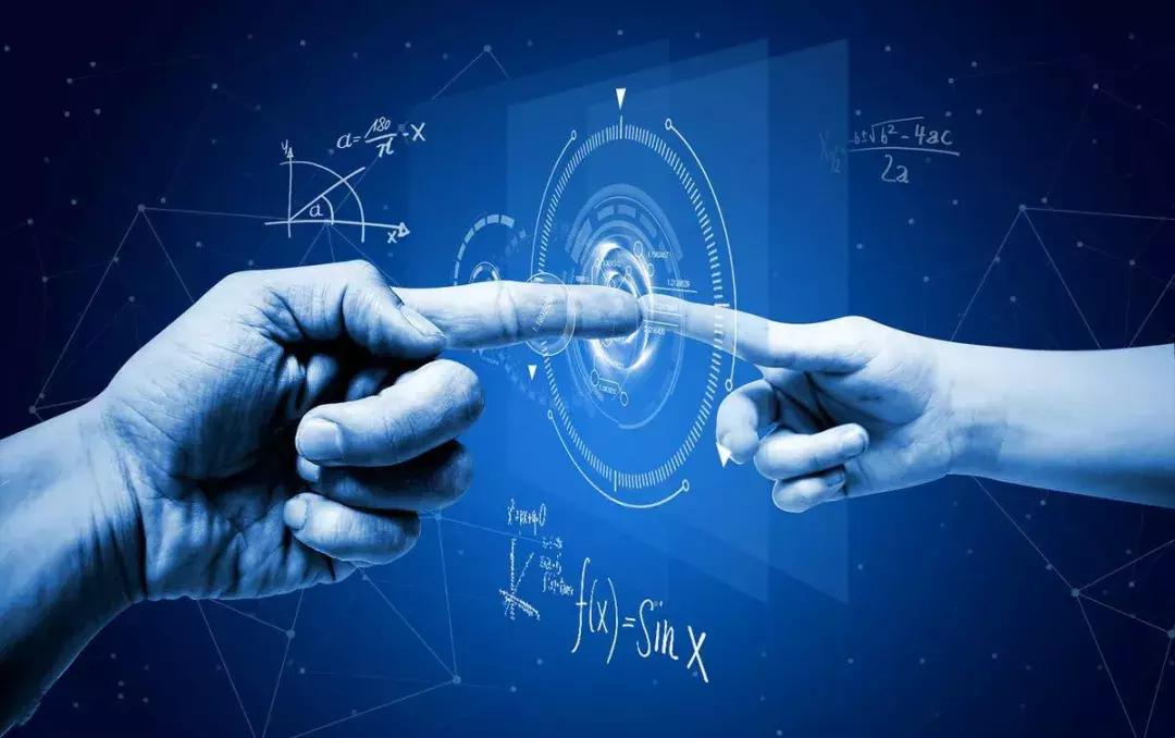 百业惠盟山东,百业惠盟小程序