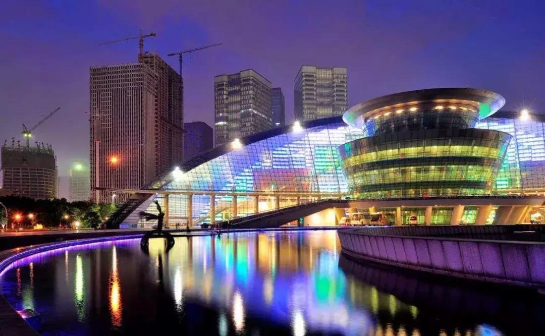 杭州地铁沿线景点,杭州地铁3号线景点