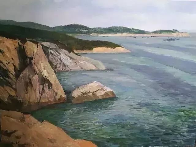 童话小镇在哪里,山东梦幻童话小镇在哪里