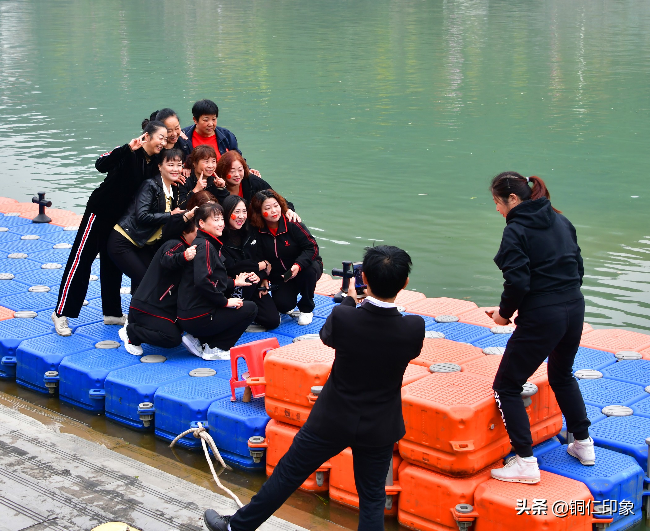 铜仁市游泳协会,2023年铜仁市运动会游泳比赛