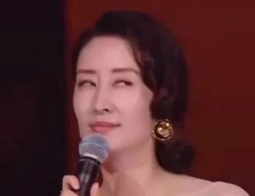 耽改剧营销出来的工业糖精，越来越没味儿了...