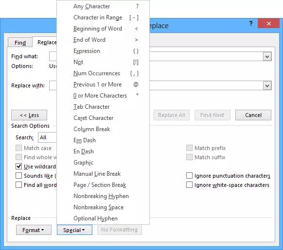 word大神干货,高手怎么玩word