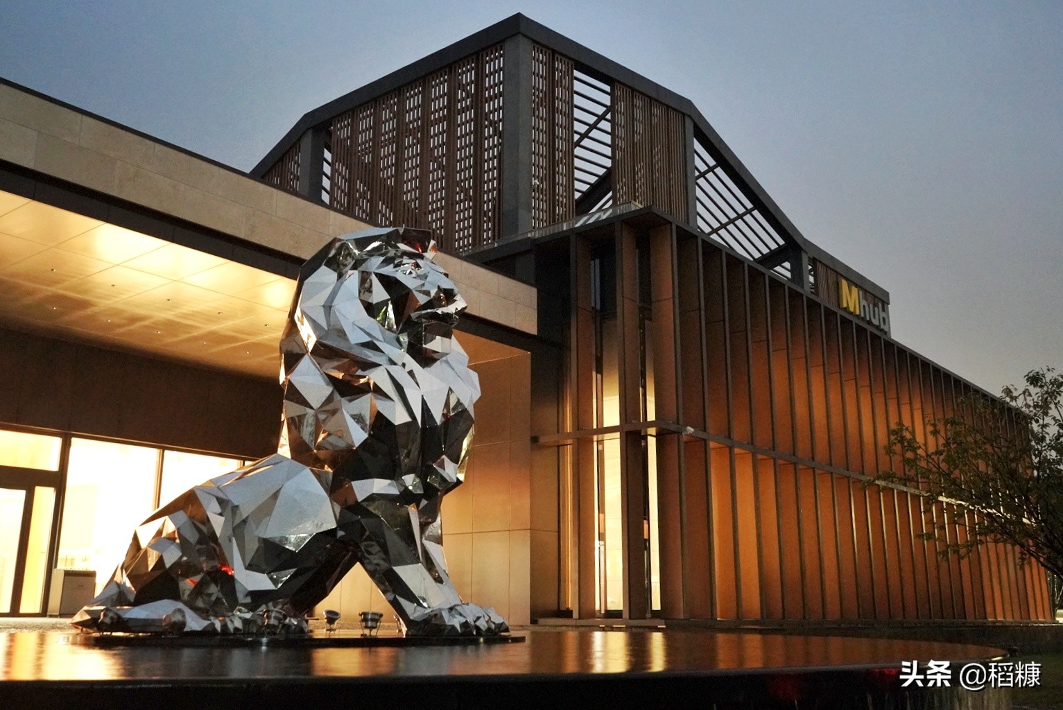 现在流行的生活方式是什么,当下流行的家居生活方式