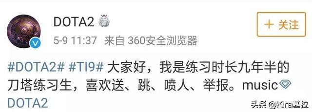 《鸡你太美》或成TAP史上最高分游戏，*载下**链接来这拿！