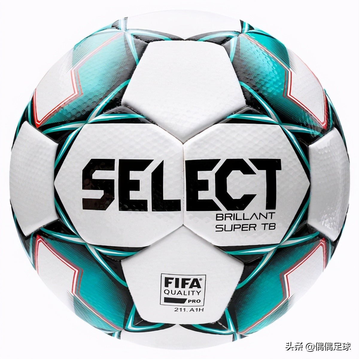 欧洲各国足球联赛,24年欧洲杯比赛用球测评