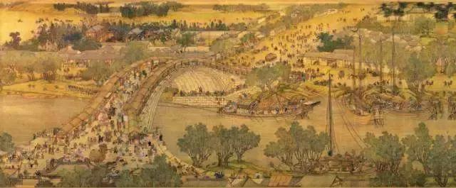 苏州是个宜居的城市,苏州争议话题