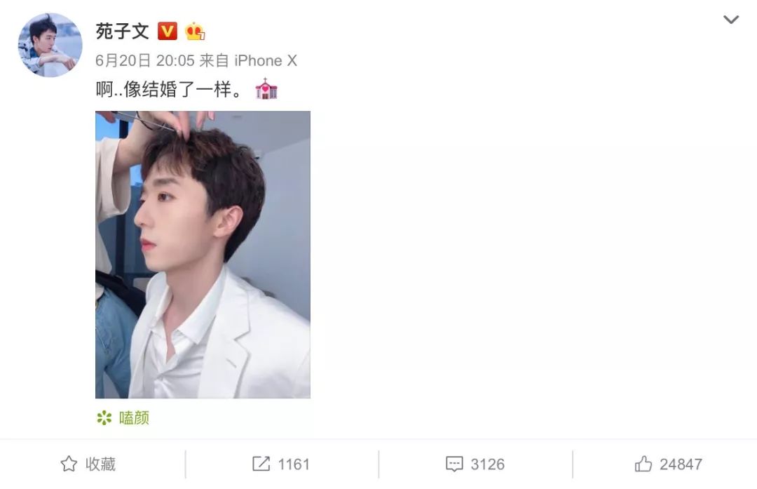 青春文学在哪里发表比较好,青春文学好处