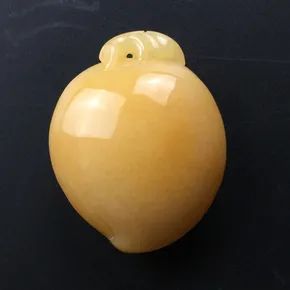 新疆金丝玉发布会,和田玉北京秋季拍卖专场