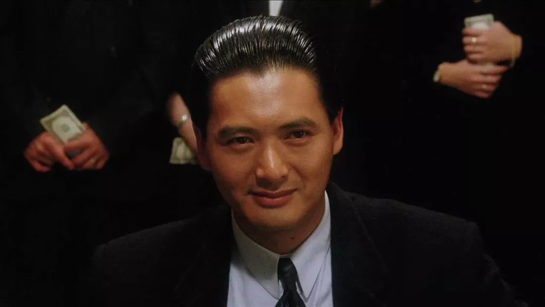 安徽倒闭房企,安徽房企