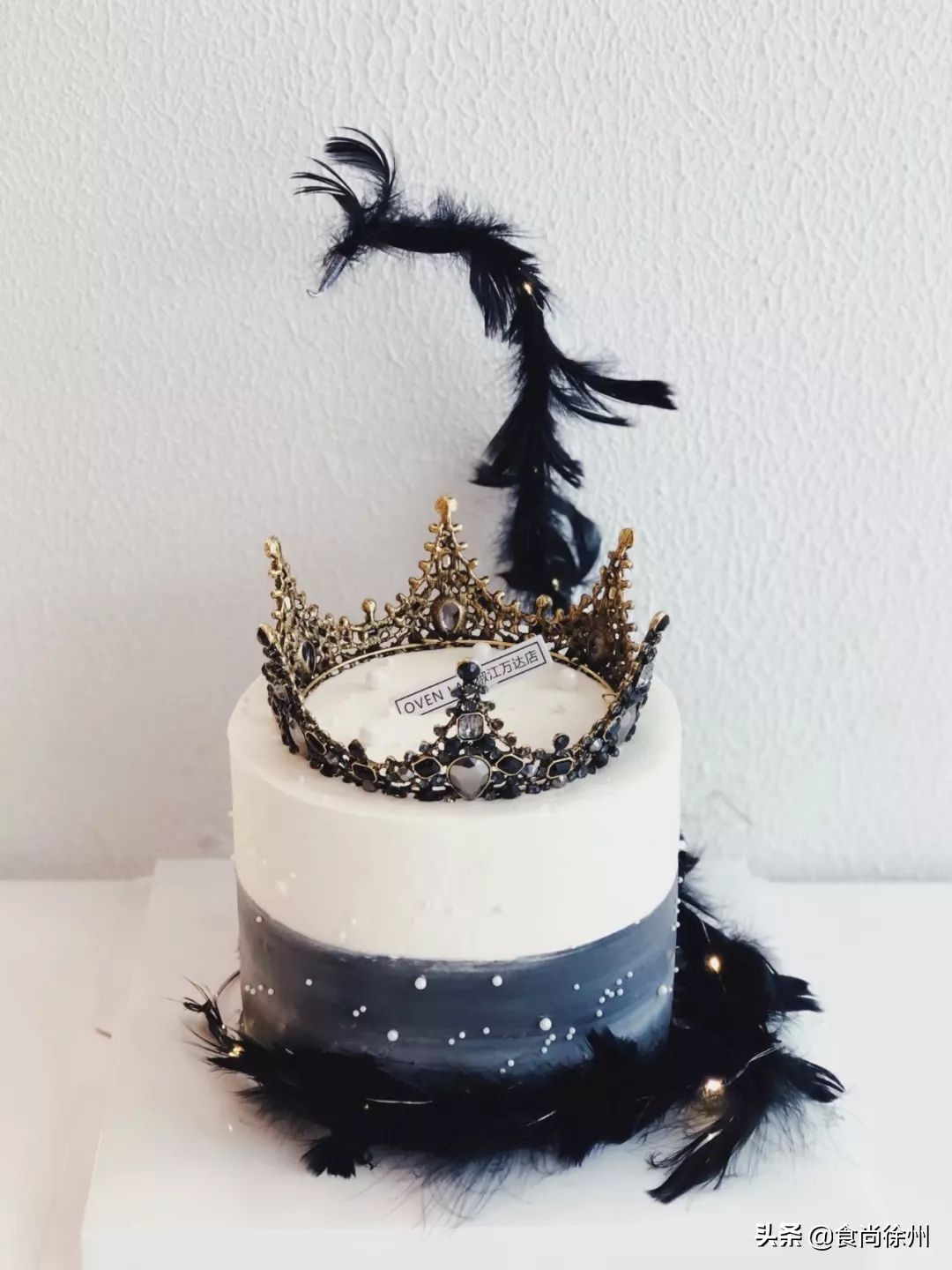 闈㈠寘锜硅秴澶ф弧锜归粍鏂伴矞鐔熷喕,瓒呰悓闈㈠寘