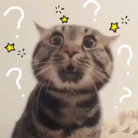 家具的基本尺寸,关于家具尺寸的知识有哪些