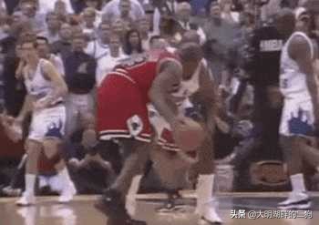 刘秀为什么是最完美的帝王,刘秀为何在历史上很少记录