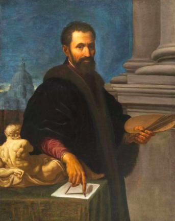 *妇情**、金主、神经病,《大话西方艺术史》到底写了些啥?