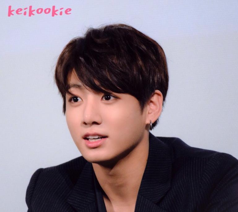 2020全球最美100张面孔肖战王一博,全球最帅100人肖战