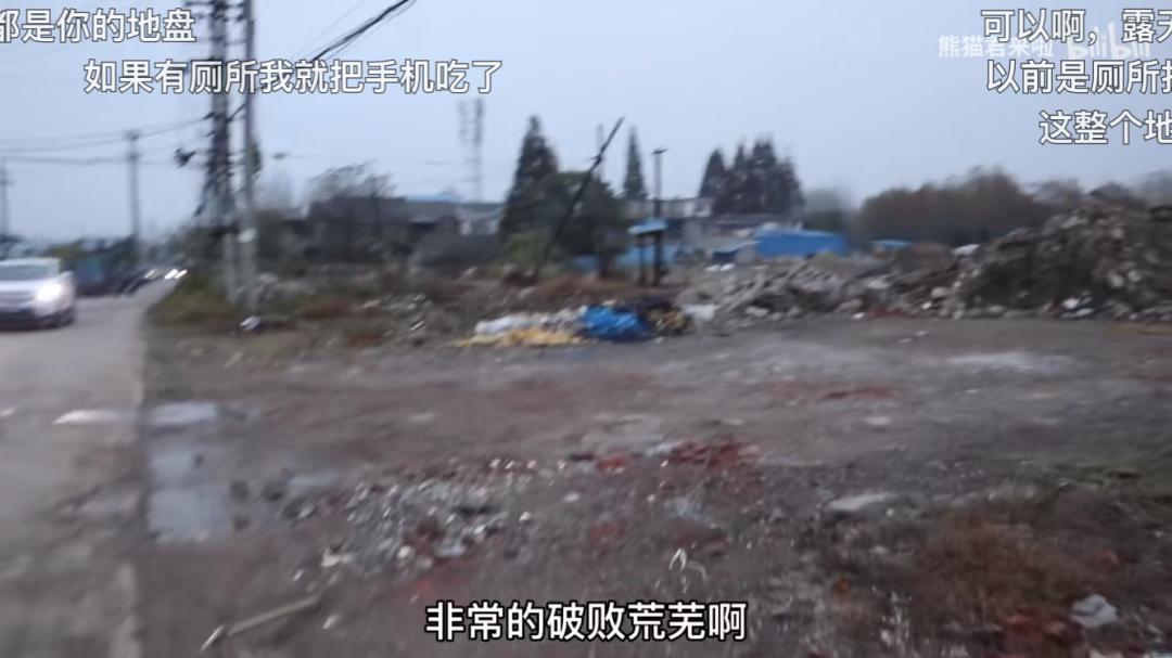 你在厕所刷短视频的时候,95后已经在厕所搞上对象了