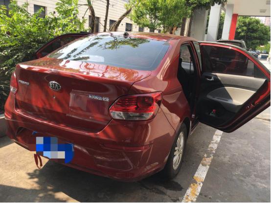 2020款起亚焕驰值得入手吗,起亚焕驰提车感受