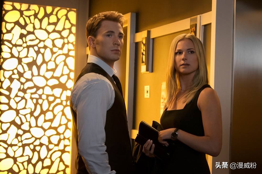 复联四洛基的权杖是什么宝石,复联4里的新彩蛋漫威迷们知道吗