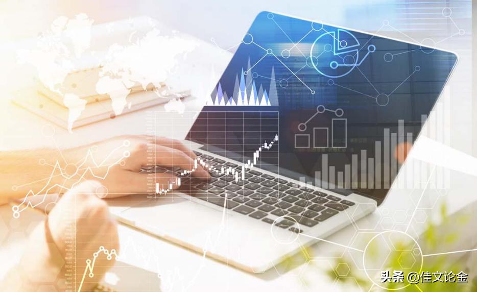 恒指期货多少钱可做,恒指期货交易手续费最低