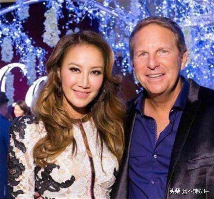 黄晓明向佐同台现场,吴奇隆和向佐