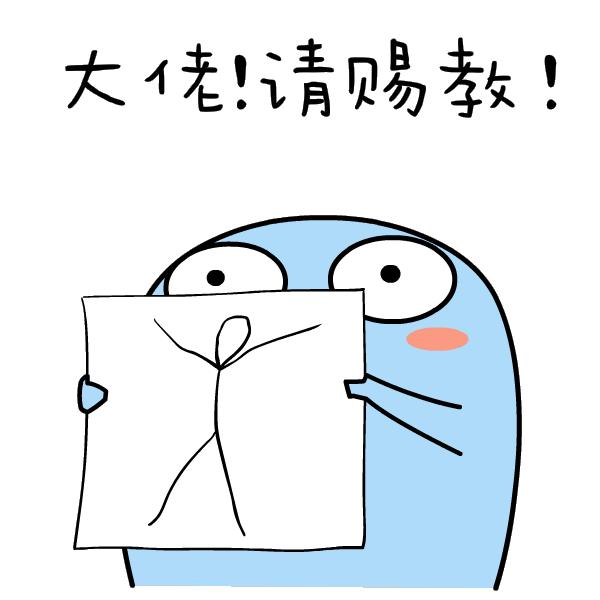 用马克笔画画可以挣钱吗,马克笔适合初学者画的画