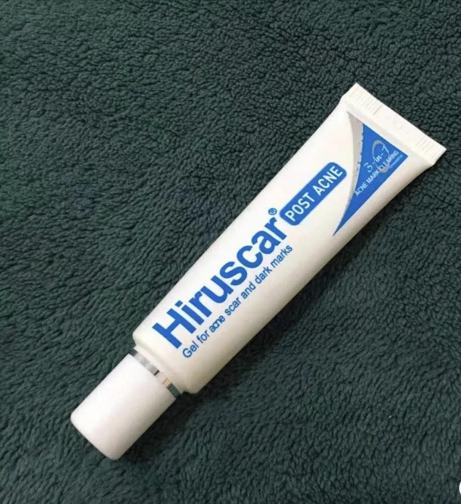 如何选择祛痘机构,怎么选择祛痘印产品