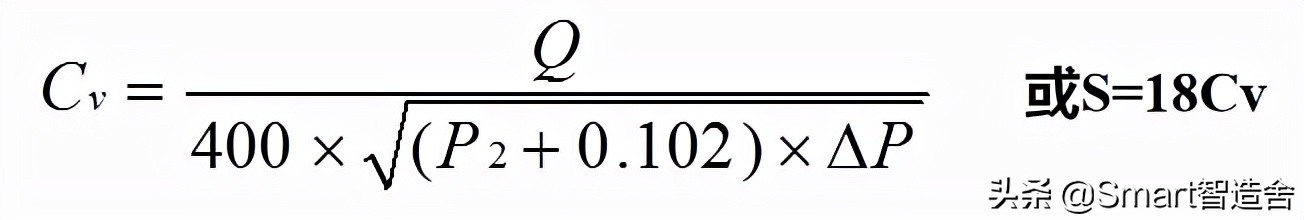 赢在执行效果,赢在执行教程