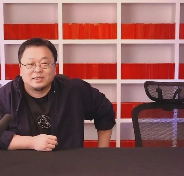 罗永浩在哪个平台直播带货,罗永浩带货三个必杀技