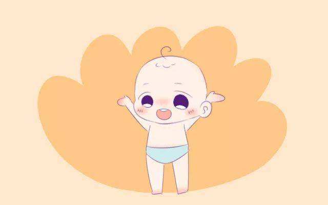 宝宝进入猛涨期怎么补钙,宝宝增长期需要补什么钙