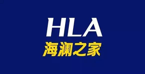 2022各企业财报,2019年服装服饰业绩排行