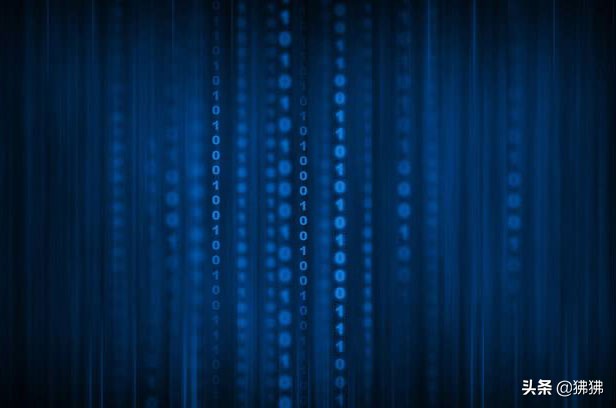 电话号码1怎么读才是正确的,念手机号顺序