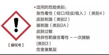洗眼装置怎么用,便携式洗眼装置使用视频