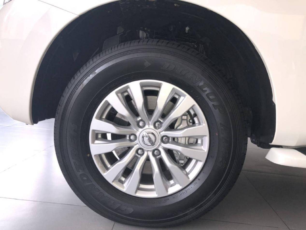 改装nismo途乐,2021款途乐nismo改装