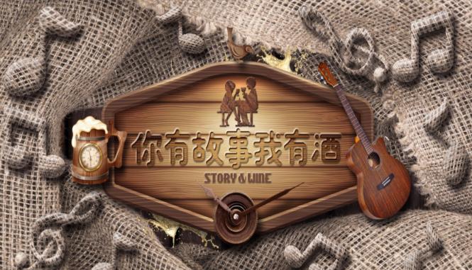 自媒体创作者短视频素材app,自媒体短视频素材在哪