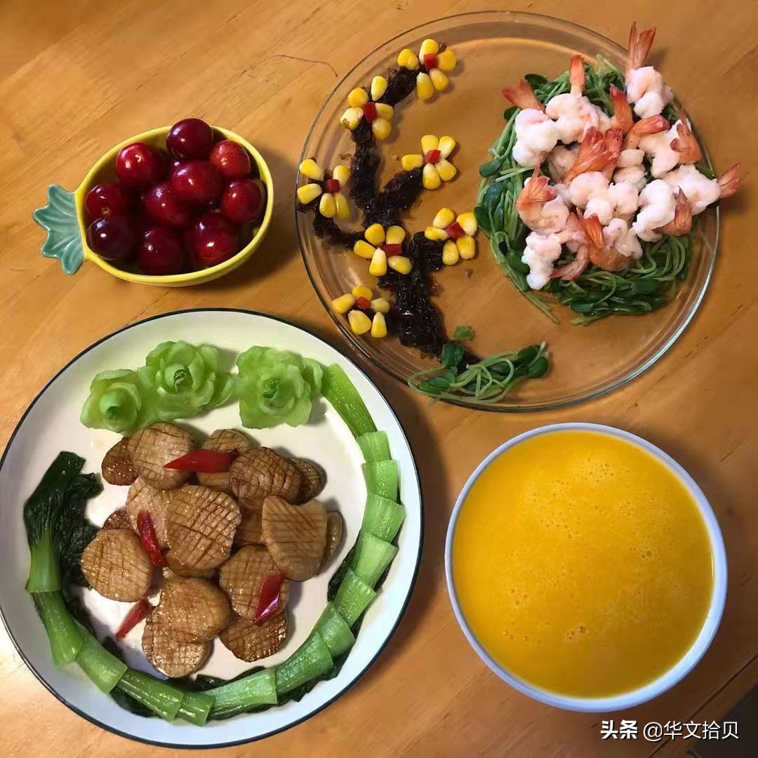 楣板煄瀹舵斂鏈嶅姟,楣板煄鏈堝珎鍩硅