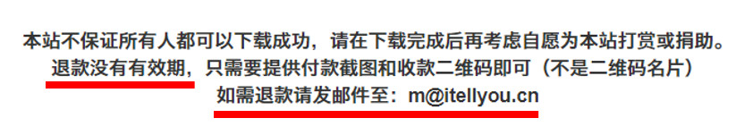鍏嶈垂姝ｇ増office涓嬭浇缃戠珯,濡備綍涓嬭浇姝ｇ増鍏嶈垂鐨刼ffice